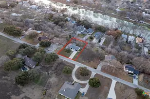 300 Ridge Crest Dr, Seguin, TX 78155 - Photo 26