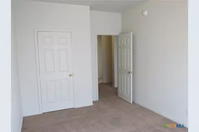 5804 Hamza Circle, Killeen, TX 76542 - Photo 16