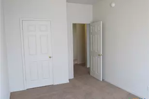 5804 Hamza Cir, Killeen, TX 76542 - Photo 16