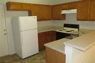 5804 Hamza Cir, Killeen, TX 76542 - Photo 6