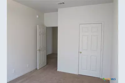 5804 Hamza Circle, Killeen, TX 76542 - Photo 18