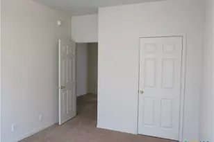 5804 Hamza Cir, Killeen, TX 76542 - Photo 18