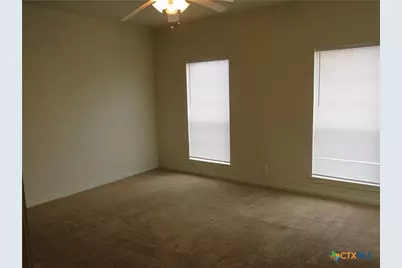 5804 Hamza Circle, Killeen, TX 76542 - Photo 12