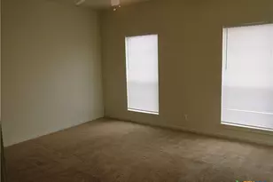 5804 Hamza Cir, Killeen, TX 76542 - Photo 12