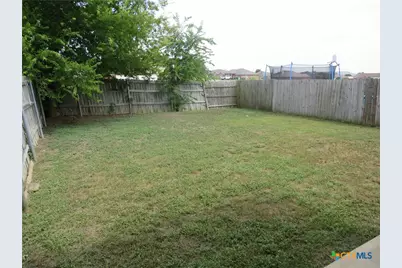 5804 Hamza Circle, Killeen, TX 76542 - Photo 2