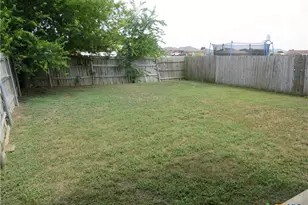 5804 Hamza Cir, Killeen, TX 76542 - Photo 2