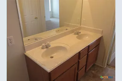 5804 Hamza Circle, Killeen, TX 76542 - Photo 14