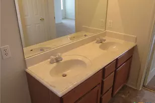 5804 Hamza Cir, Killeen, TX 76542 - Photo 14