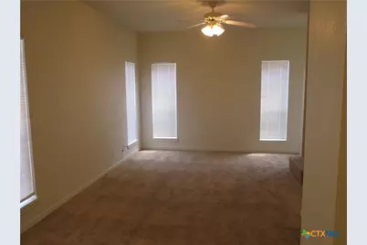 5804 Hamza Circle, Killeen, TX 76542 - Photo 4