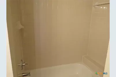 5804 Hamza Circle, Killeen, TX 76542 - Photo 10