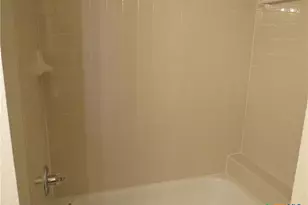 5804 Hamza Cir, Killeen, TX 76542 - Photo 10