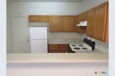 5804 Hamza Circle, Killeen, TX 76542 - Photo 8