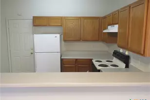 5804 Hamza Cir, Killeen, TX 76542 - Photo 8