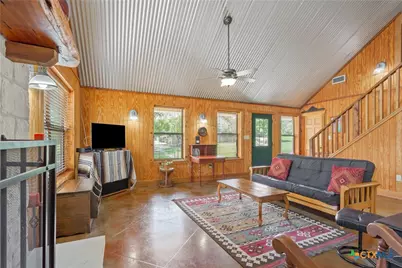 13730 Settlements Road, Salado, TX 76571 - Photo 22