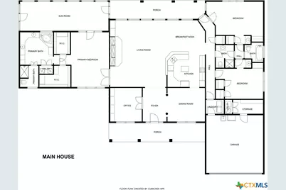 13730 Settlements Road, Salado, TX 76571 - Photo 40