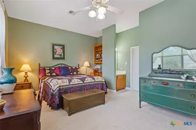 13730 Settlements Road, Salado, TX 76571 - Photo 16