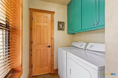 13730 Settlements Road, Salado, TX 76571 - Photo 28