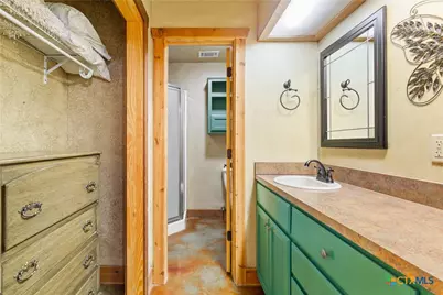 13730 Settlements Road, Salado, TX 76571 - Photo 26