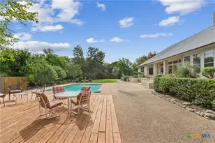 13730 Settlements Rd, Salado, TX 76571 - Photo 38