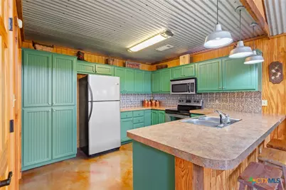 13730 Settlements Road, Salado, TX 76571 - Photo 24