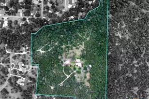 13730 Settlements Rd, Salado, TX 76571 - Photo 2