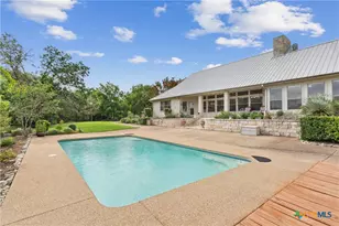 13730 Settlements Rd, Salado, TX 76571 - Photo 20