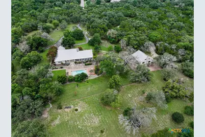 13730 Settlements Road, Salado, TX 76571 - Photo 40