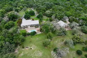 13730 Settlements Rd, Salado, TX 76571 - Photo 40