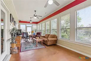 13730 Settlements Rd, Salado, TX 76571 - Photo 12