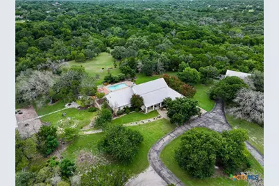 13730 Settlements Road, Salado, TX 76571 - Photo 34