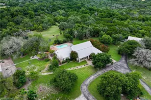 13730 Settlements Rd, Salado, TX 76571 - Photo 34