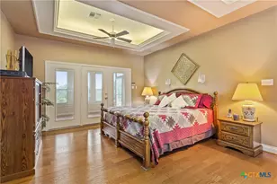 13730 Settlements Rd, Salado, TX 76571 - Photo 14