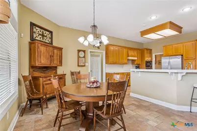 13730 Settlements Road, Salado, TX 76571 - Photo 8