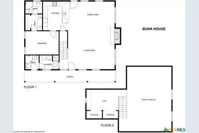 13730 Settlements Road, Salado, TX 76571 - Photo 30