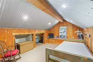 13730 Settlements Rd, Salado, TX 76571 - Photo 28