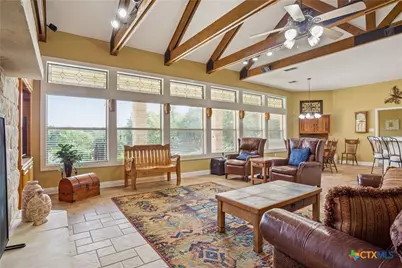 13730 Settlements Road, Salado, TX 76571 - Photo 8