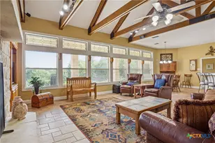 13730 Settlements Rd, Salado, TX 76571 - Photo 8