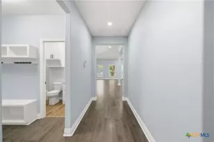 15963 Salado Dr, Temple, TX 76502 - Photo 10