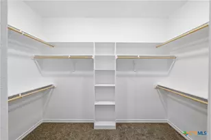 15963 Salado Dr, Temple, TX 76502 - Photo 30