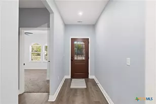 15963 Salado Dr, Temple, TX 76502 - Photo 6