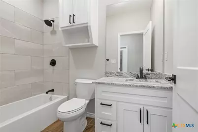 15963 Salado Drive, Temple, TX 76502 - Photo 10