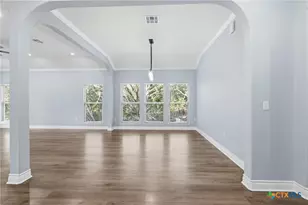 15963 Salado Dr, Temple, TX 76502 - Photo 10