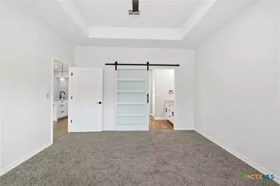 15963 Salado Drive, Temple, TX 76502 - Photo 24