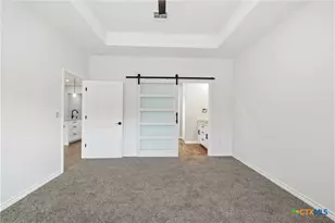 15963 Salado Dr, Temple, TX 76502 - Photo 24