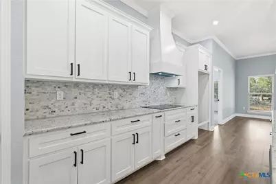 15963 Salado Drive, Temple, TX 76502 - Photo 4