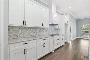 15963 Salado Dr, Temple, TX 76502 - Photo 4