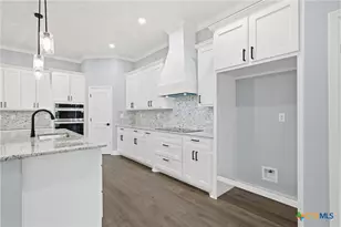 15963 Salado Dr, Temple, TX 76502 - Photo 6