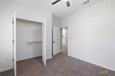 15963 Salado Drive, Temple, TX 76502 - Photo 34