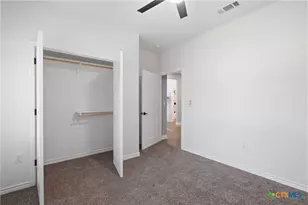 15963 Salado Dr, Temple, TX 76502 - Photo 34