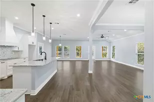 15963 Salado Dr, Temple, TX 76502 - Photo 2